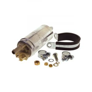 PAT Electronic Fuel Pump - 24V