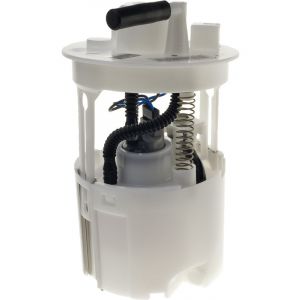 PAT Electronic Fuel Pump Assembly