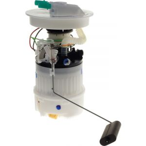 PAT Electronic Fuel Pump Assembly