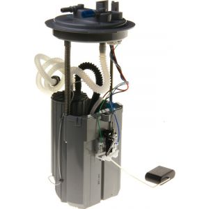 PAT Electronic Fuel Pump Assembly