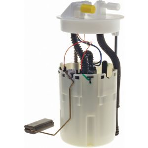 PAT Electronic Fuel Pump Assembly