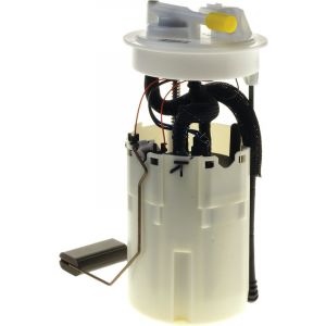 PAT Electronic Fuel Pump Assembly