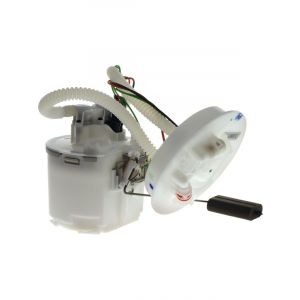 PAT Electronic Fuel Pump Assembly