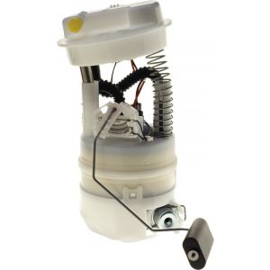 PAT Electronic Fuel Pump Assembly
