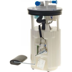 PAT Electronic Fuel Pump Assembly