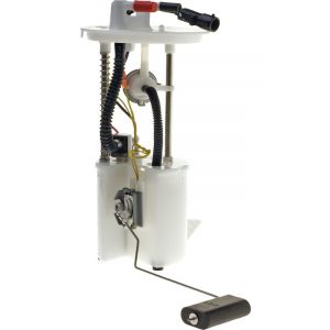 PAT Electronic Fuel Pump Assembly