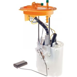 PAT Electronic Fuel Pump Assembly