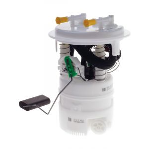 PAT Electronic Fuel Pump Assembly