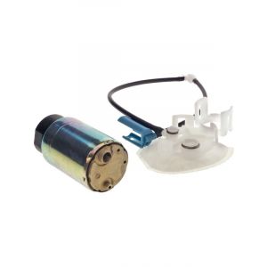 PAT Electronic Fuel Pump