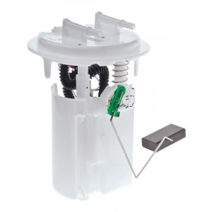 PAT Electronic Fuel Pump Assembly
