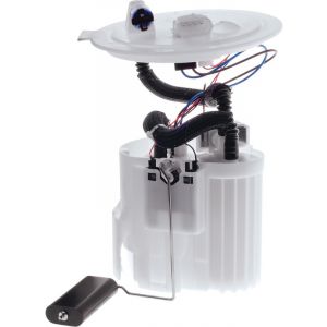 PAT Electronic Fuel Pump Assembly