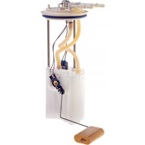 PAT Electronic Fuel Pump Assembly