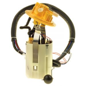 PAT Electronic Fuel Pump Assembly