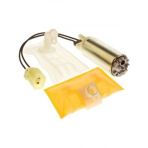 PAT Electronic Fuel Pump
