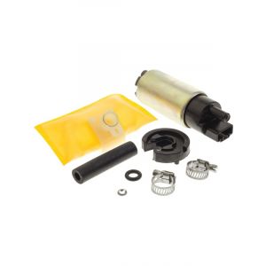 PAT Electronic Fuel Pump