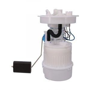 PAT Electronic Fuel Pump Assembly