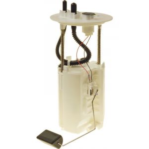PAT Fuel Pickup Assembly