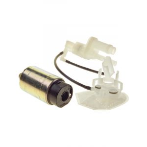 PAT Electronic Fuel Pump