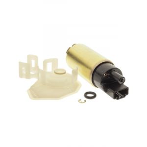 PAT Electronic Fuel Pump