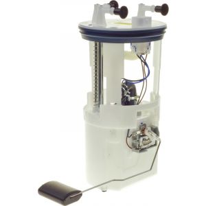 PAT Electronic Fuel Pump Assembly