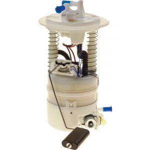 PAT Electronic Fuel Pump Assembly