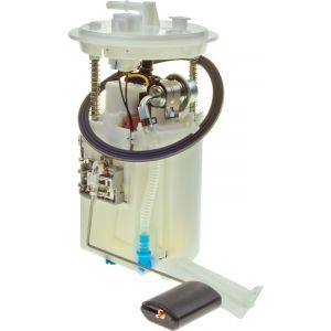 PAT Electronic Fuel Pump Assembly