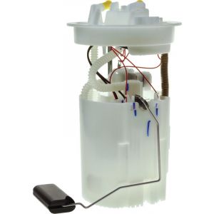 PAT Electronic Fuel Pump Assembly