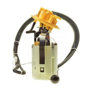 PAT Electronic Fuel Pump Assembly