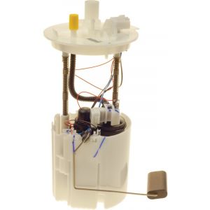 PAT Electronic Fuel Pump Assembly