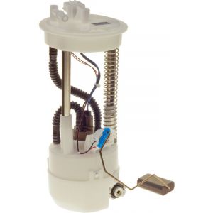 PAT Electronic Fuel Pump Assembly