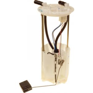 PAT Electronic Fuel Pump Assembly
