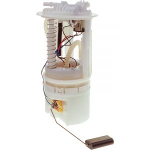 PAT Electronic Fuel Pump Assembly