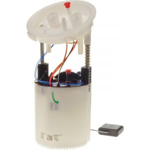 PAT Electronic Fuel Pump Assembly