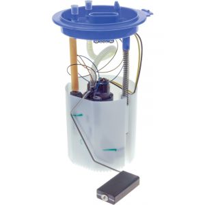 PAT Electronic Fuel Pump Assembly