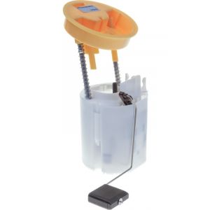 PAT Electronic Fuel Pump Assembly