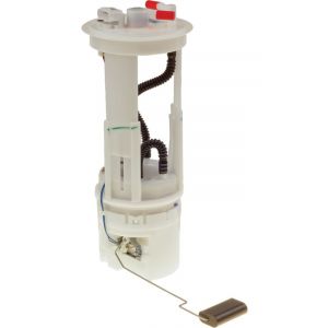 PAT Electronic Fuel Pump Assembly