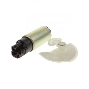 PAT Electronic Fuel Pump