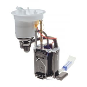 PAT Electronic Fuel Pump Assembly