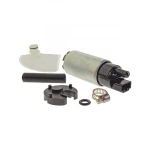 PAT Electronic Fuel Pump