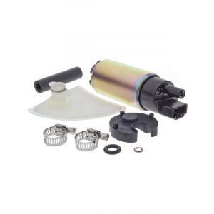 PAT Electronic Fuel Pump