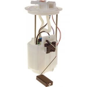 PAT Electronic Fuel Pump Assembly