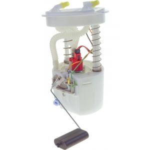 PAT Electronic Fuel Pump Assembly