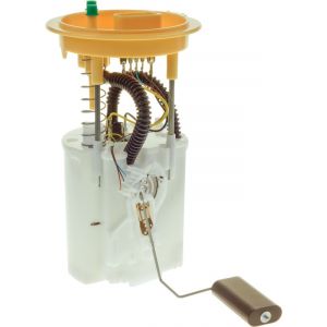 PAT Electronic Fuel Pump Assembly