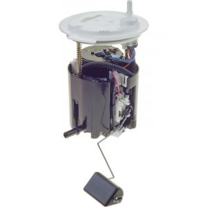 PAT Electronic Fuel Pump Assembly