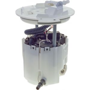 PAT Electronic Fuel Pump Assembly