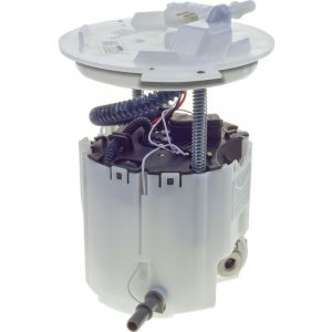 PAT Electronic Fuel Pump Assembly