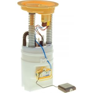 PAT Electronic Fuel Pump Assembly
