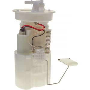 PAT Electronic Fuel Pump Assembly