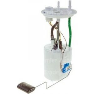 PAT Electronic Fuel Pump Assembly