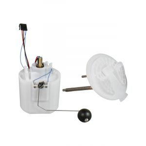 PAT Electronic Fuel Pump Assembly